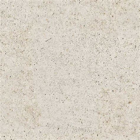 Travertine Cladding Texture