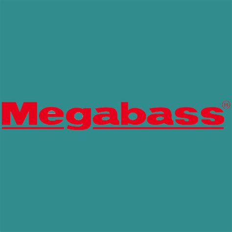 Megabass