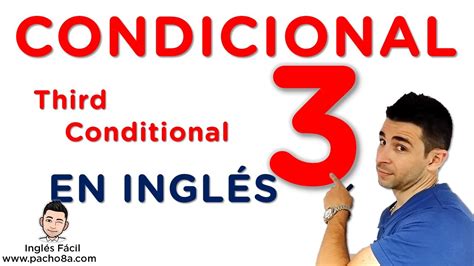 Introducir 101 Imagen Como Se Usa La Segunda Condicional En Ingles