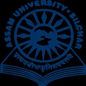 Assam University Silchar » Zero Vigyan