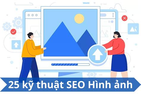 Seo H Nh Nh L G K Thu T T I U Seo Nh Top Google