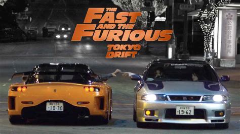 Streaming Fast And Furious Tokyo Drift Automasites