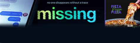 Home Page - www.lookcinemas.com