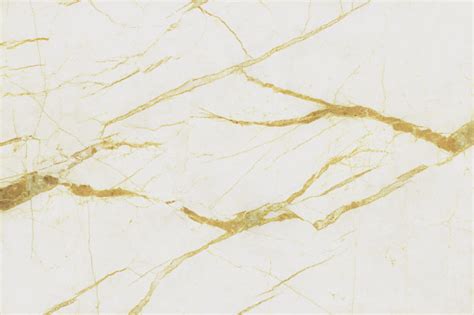 White And Gold Marble Texture Background With High Resolution Top View Of Natural Tiles Stone ...