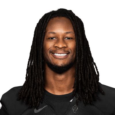 Todd Gurley Career Stats | NFL.com