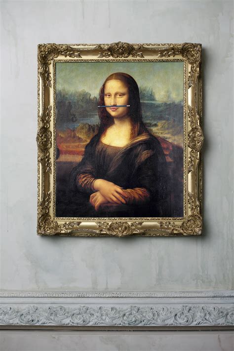 Джаконда