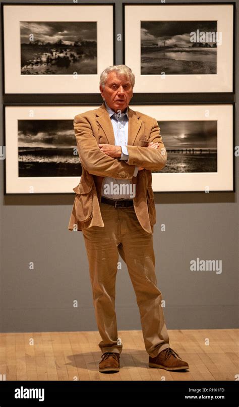 Don Mccullin Retrospective Hi Res Stock Photography And Images Alamy