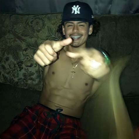 Pin By Enzo On My Saves Attractive Guys Hot Mexican Men Hispanic Men