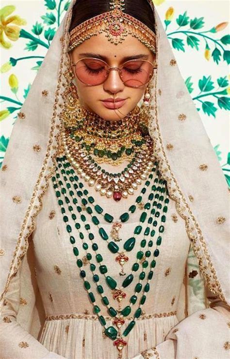 Sabyasachi Online Jewellery Flash Sales Cityofclovis Org