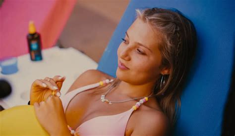 Sorties ciné How to Have Sex un premier film percutant sur le