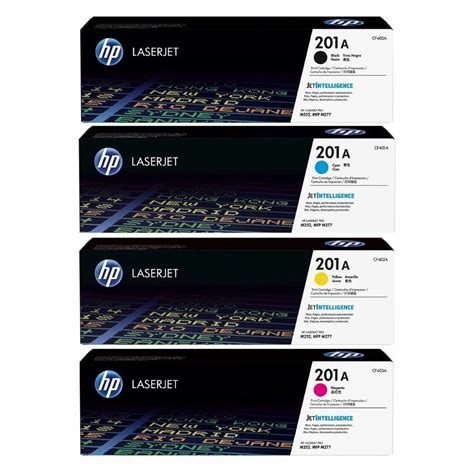 Hp Cf Toner Cartridge At Hp Printer Toner Cartridge In