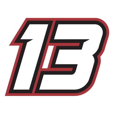 Kaulig Racing Posts A Number 13 Rnascar