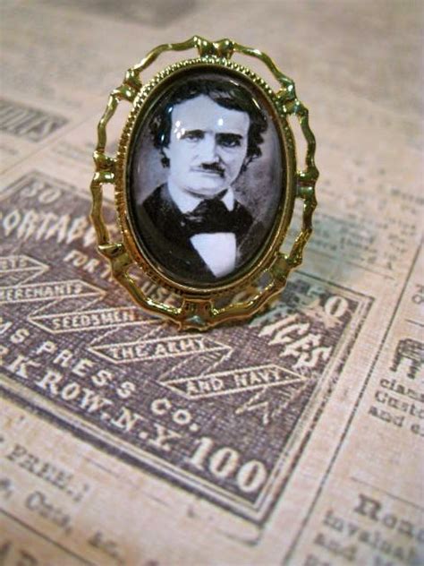 Poe ring anointments