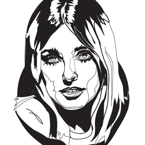 Sharon Tate Nude Etsy