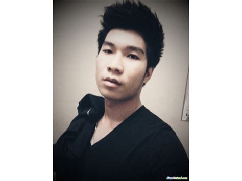 amarit