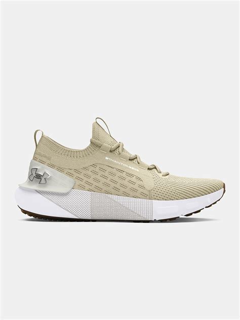 P Nsk Boty Under Armour Ua Hovr Phantom Se Underarmour Cz