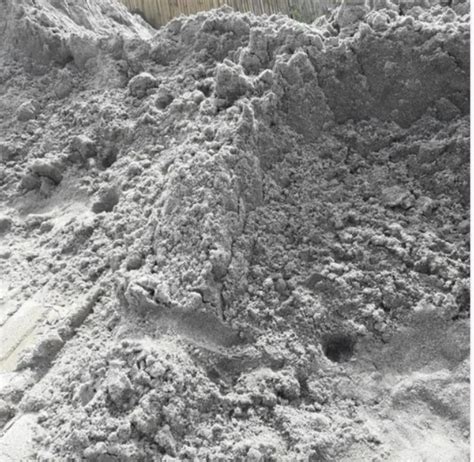 Stone Crush Sand For Construction At Rs 700ton In Thane Id