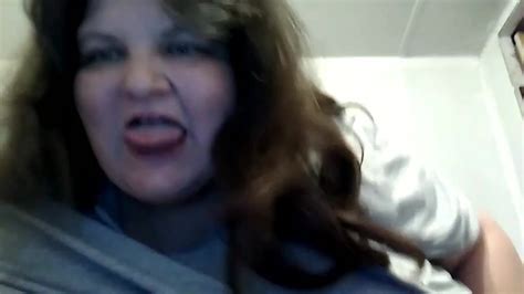 Do You Love Her BBW Nylon Feet XHamster