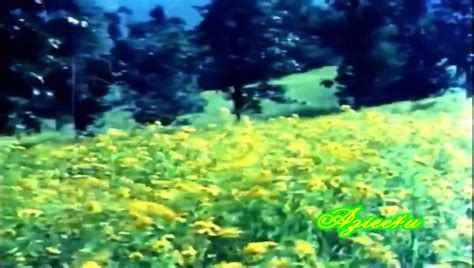 Dil Dhoondhta Hai Phir Wohi Fursat Ke { Bhupinder Singh } Enhanced Version Mausam Gulzar`s