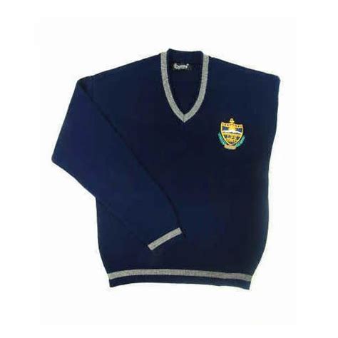 School Uniform Sweaters at Rs 200/piece(s) | School Uniform Sweaters ...