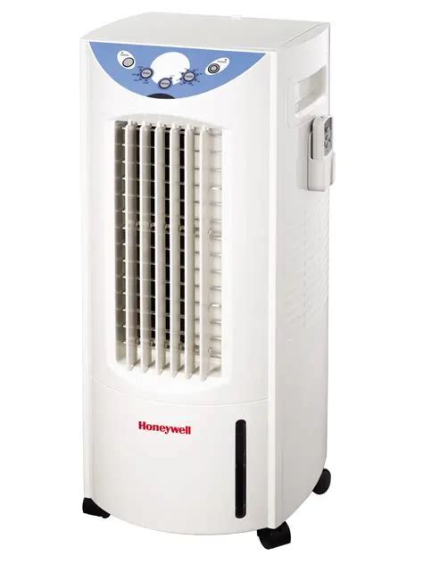 Honeywell Portable Evaporative Air Cooler User Manuals Yappe In