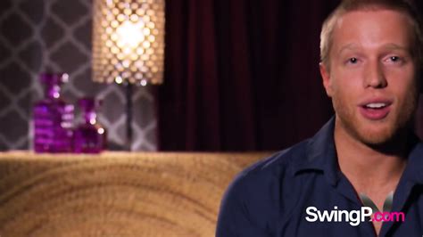 Two Swinger Amateur Chicks Suck Somenone S Big Cock In The Red Orgy Room