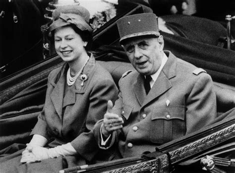 Rent A Car Charles De Gaulle at Roger Monday blog