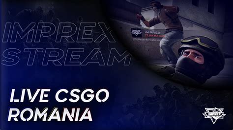 Haideti La Joaca Toata Lumea Incercam Lvl Service Medal Cs Go