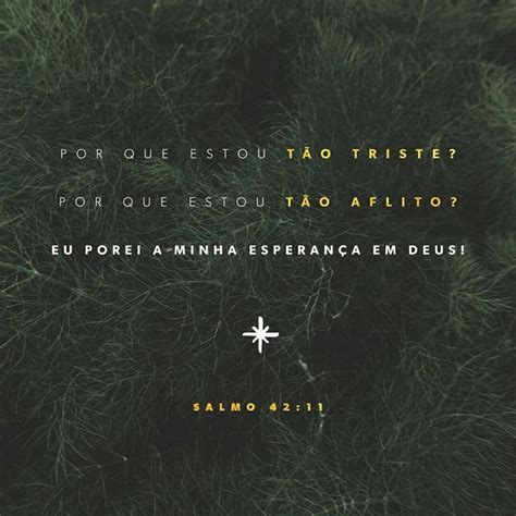 Espera Em Deus Confia Nele Espera Em Deus Descansa Nele🙏 👑