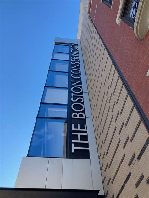 Inventing Lovers on the Phone – For Her Home