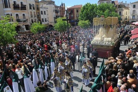 Plasencia Un Destino Que Se Presenta En Fitur Con Mil Rincones