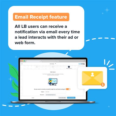 How to automate your email marketing workflow - LeadsBridge