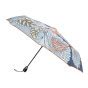 Parapluie Pour Femme Chic Et Tendance