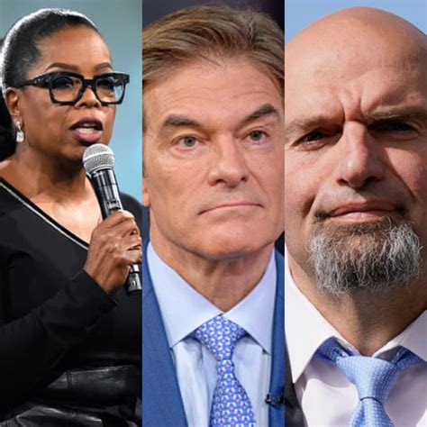 Jessica Collins Interview – The Young and the Restless – 43rd Annual