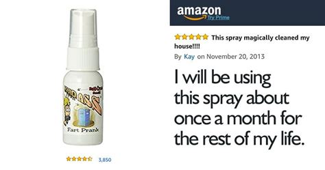 Girl Uses Liquid Ass To Prank Her Boyfriend And It Couldnt Have Ended More Hilariously