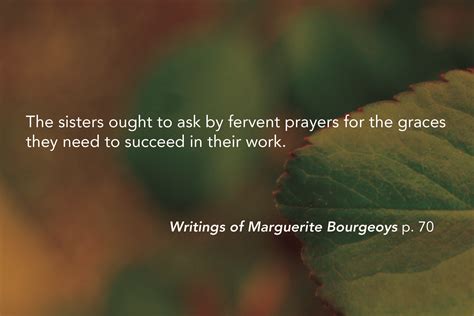 Pin On Écrits De Marguerite Bourgeoys Writings Of Marguerite Bourgeoys