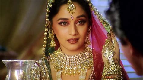 Kahe Chhed Chhed Devdas Full Hd Video Song Shahrukh Khan Madhuri