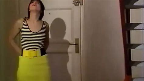 Free Vintage French Full Movie Porn Videos Xhamster