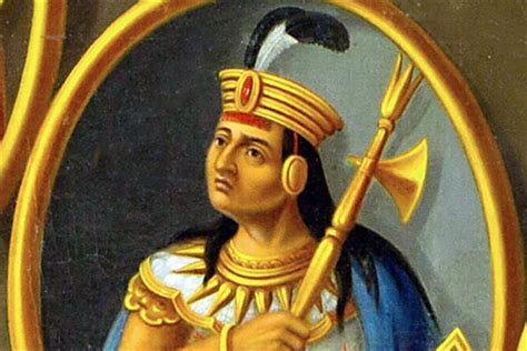 Tesoro De Atahualpa La Historia Con Wifi