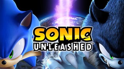 Can we please bring sonic unleashed on switch? : r/SonicTheHedgehog