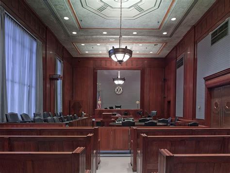 Challenging Waiver of Right to a Jury Trial | Get Help Today |802-444-4357