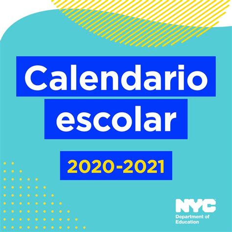 Invernadero Soportar Desaparecido Calendario Escolar Año 2020 Retirarse