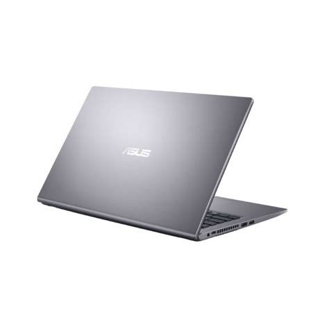 Tupi S A Notebook Asus Cel Gb Ssd W X Ma Br W