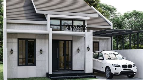 Alhamdulillah Arti Mimpi Melihat Rumah Ternyata Tanda Rezeki Besar