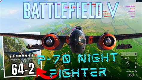 Battlefield Twisted Steel O Poderoso P Night Fighter Hype