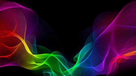 Steam Gaming Wallpapers Top Free Steam Gaming Backgrounds