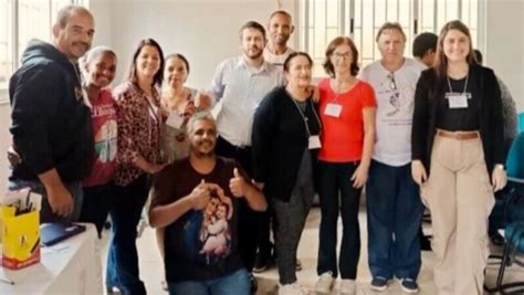 Agentes Da Pastoral Lit Rgica Da Regi O Leste Participam De Encontro Em