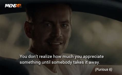 14 Fast And Furious Movie Quotes That Are As Kickass As The Series