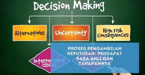 Paradigma Administrasi Publik Artikel Pendidikan