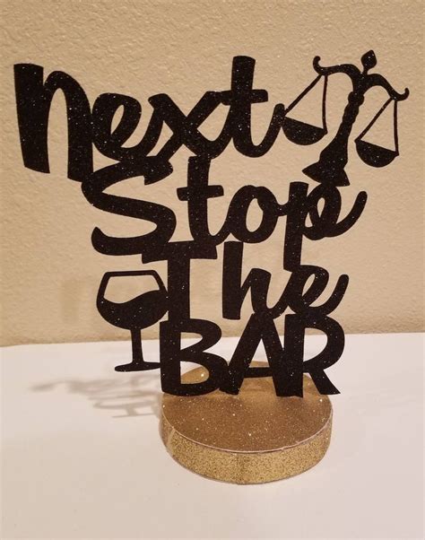 40 Legally Blonde Party Ideas Legally Blonde Party Law School